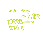 Javier Torres Studios
